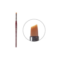 pensula pentru unghii gel roubloff ro hmdgc63r
