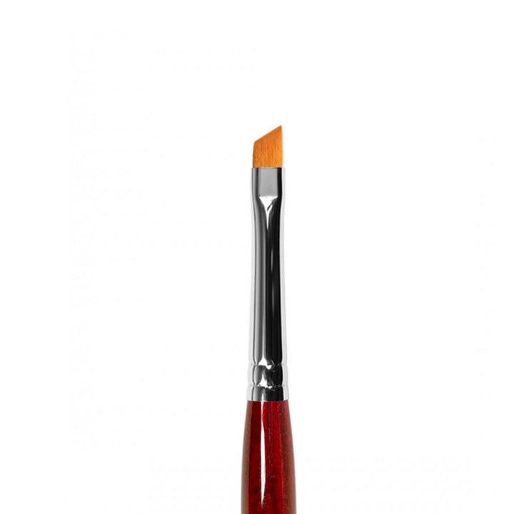 pensula pentru unghii gel roubloff ro hmdgc63r