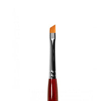 pensula pentru unghii gel roubloff ro hmdgc63r