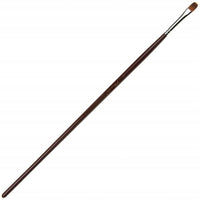 Pensulă Phoenix 6604ES, limba pisicii, mărimi 0–16 – 4#