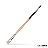pensula plata chuneo 7129 da vinci ro dvc7129