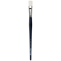 pensula plata da vinci impasto 7105 ro dvc7105