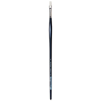 pensula plata da vinci impasto 7105 ro dvc7105