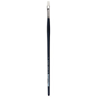 pensula plata da vinci impasto 7105 ro dvc7105