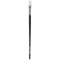 pensula plata da vinci impasto 7105 ro dvc7105