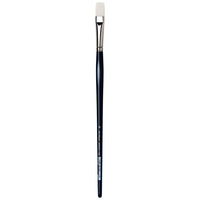 pensula plata da vinci impasto 7105 ro dvc7105