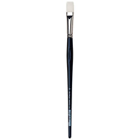 pensula plata da vinci impasto 7105 ro dvc7105