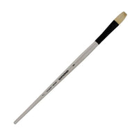 pensula plata daler rowney par de porc ro dlr212144