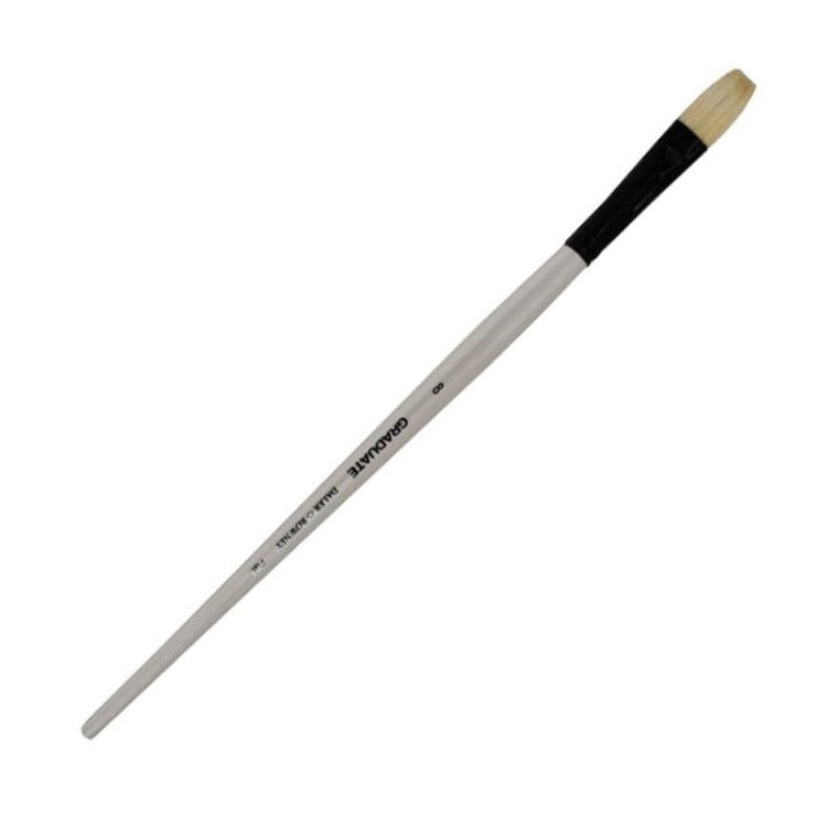 pensula plata daler rowney par de porc ro dlr212144