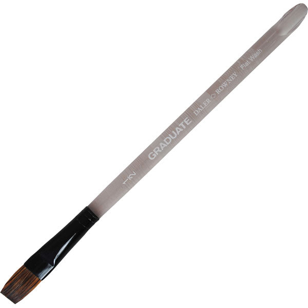 pensula plata daler rowney pony sint ro dlr212159