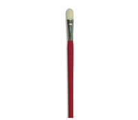 pensula plata lukas 5427 par de porc chinezesc ro lks54270