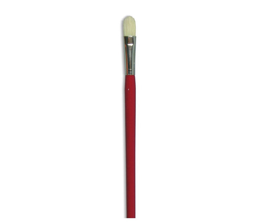 pensula plata lukas 5427 par de porc chinezesc ro lks54270
