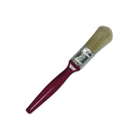 pensula plata lukas par de porc chinezesc ro lks54760