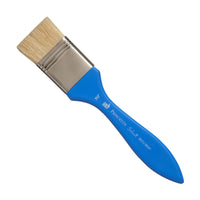 Pensulă plată PRINCETON Select Bright păr natural de porc 38 mm (mărime 1-1/2")