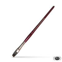pensula plata restaurohouse 241 ro szm241
