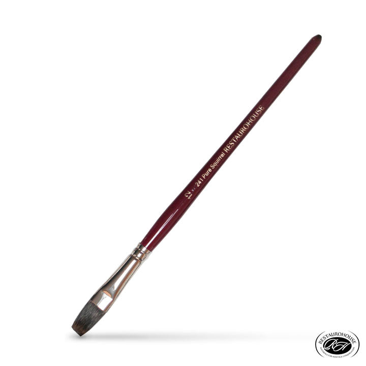 pensula plata restaurohouse 241 ro szm241