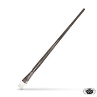 pensula plata restaurohouse 301 ro szm301