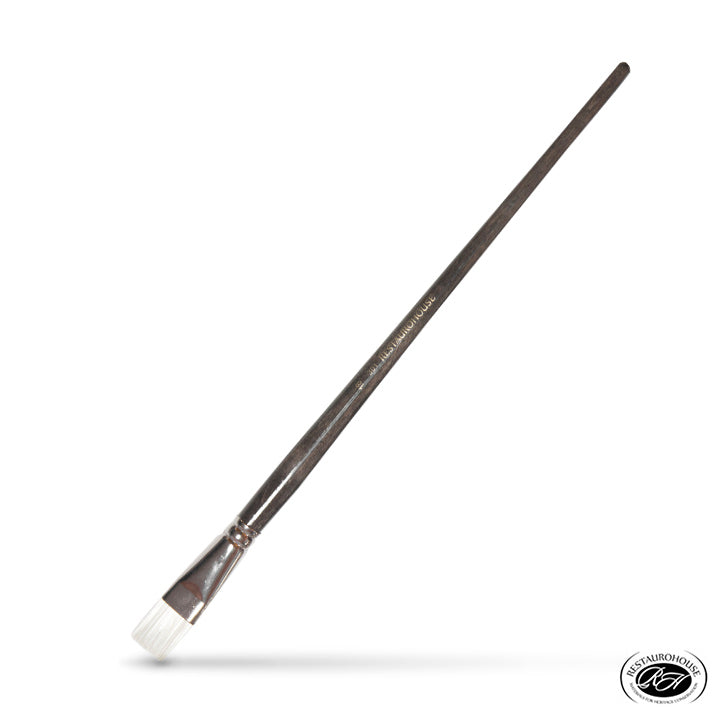 pensula plata restaurohouse 301 ro szm301