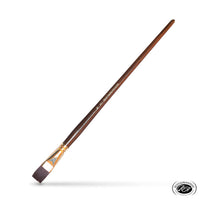 pensula plata restaurohouse 601 ro szm601