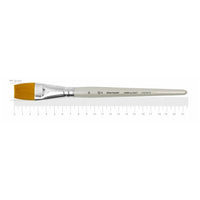 pensula plata rosa hobby amp craft ro rskhc0f