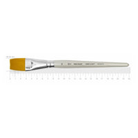 pensula plata rosa hobby amp craft ro rskhc0f