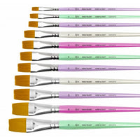 pensula plata rosa hobby amp craft ro rskhc0f