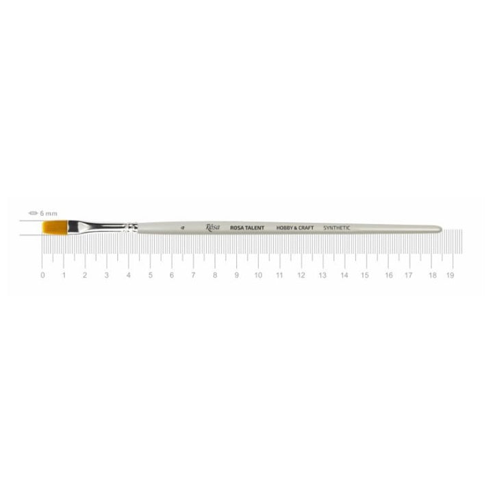 pensula plata rosa hobby amp craft ro rskhc0f