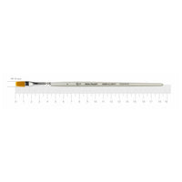 pensula plata rosa hobby amp craft ro rskhc0f