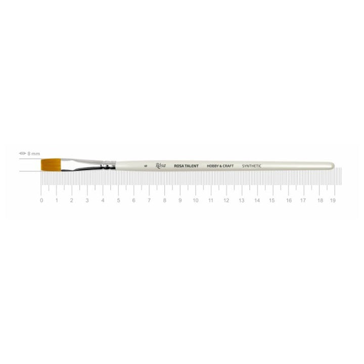 pensula plata rosa hobby amp craft ro rskhc0f