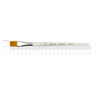 pensula plata rosa hobby amp craft ro rskhc0f