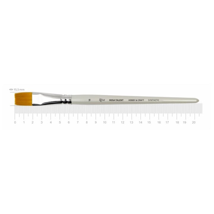 pensula plata rosa hobby amp craft ro rskhc0f
