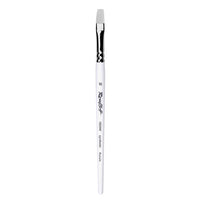 pensula plata roubloff 1b20w sintetica ro hmd1b20w