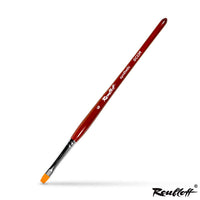 pensula plata roubloff pentru unghii alege ro rbfgc23r