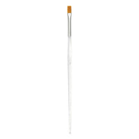 pensula plata royal langnickel cl150 8 ro rlgcl150 8