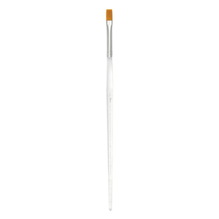 pensula plata royal langnickel cl150 8 ro rlgcl150 8