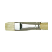 pensula plata royal langnickel r111 ro rlgr111