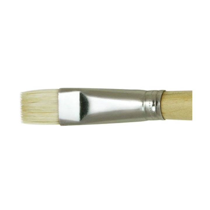 pensula plata royal langnickel r111 ro rlgr111