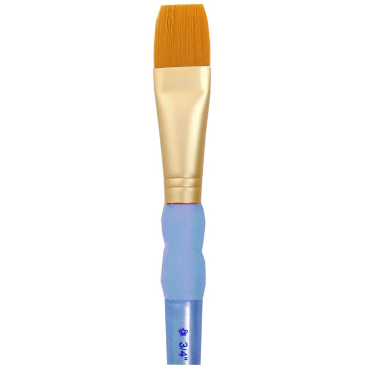 pensula plata royal langnickel r9700 3 4 ro rlgr9700 3 4