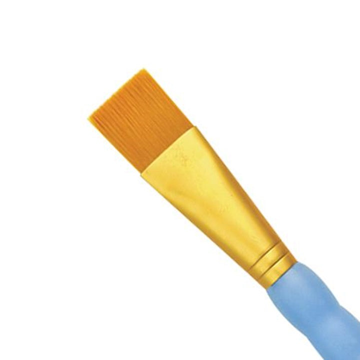 pensula plata royal langnickel r9700 3 8 ro rlgr9700 3 8