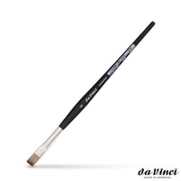 pensula plata synthetics 3374 da vinci ro dvc3374