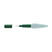 pensula refil art graphic ro fbc185105