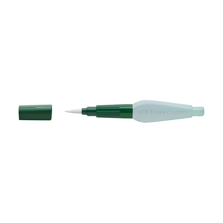 pensula refil art graphic ro fbc185105