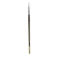 pensula rotunda white tacklon royal and langnickel ro rlgr599