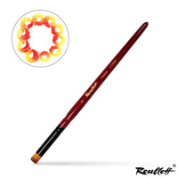 pensula roubloff 19rb rotunda ro rbf19rb