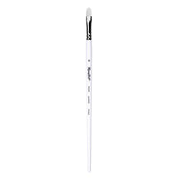 pensula roubloff 1b32w sintetica plata ro hmd1b32w