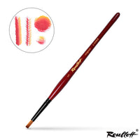 pensula roubloff hobby 04rb original ro rbf04rb