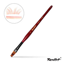 pensula roubloff hobby 07rb solz ro rbf07rb