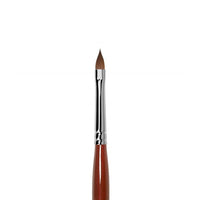 pensula roubloff kolinsky limba de pisica ro hmdgk93r