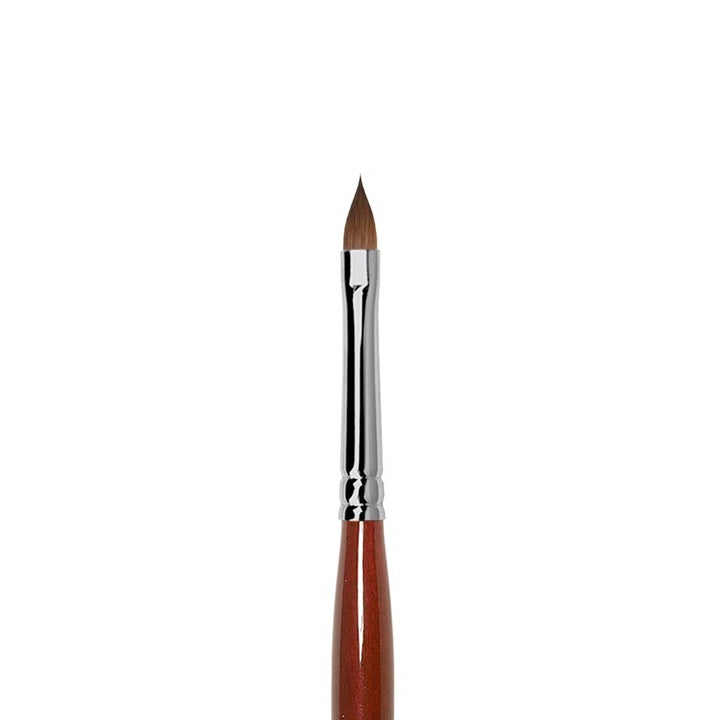 pensula roubloff kolinsky limba de pisica ro hmdgk93r