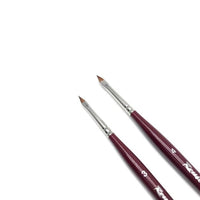 pensula roubloff kolinsky limba de pisica ro hmdgk93r
